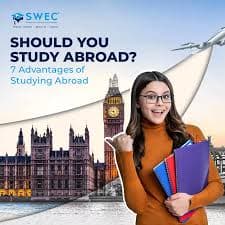 Study in USA: Complete Application Webinar