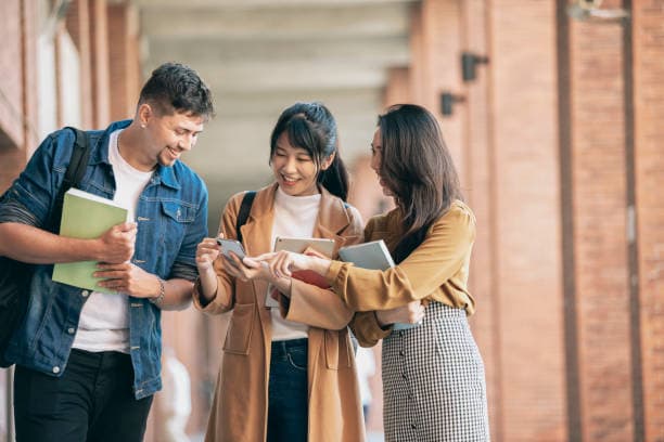 Study in France: Complete Guide for International Students