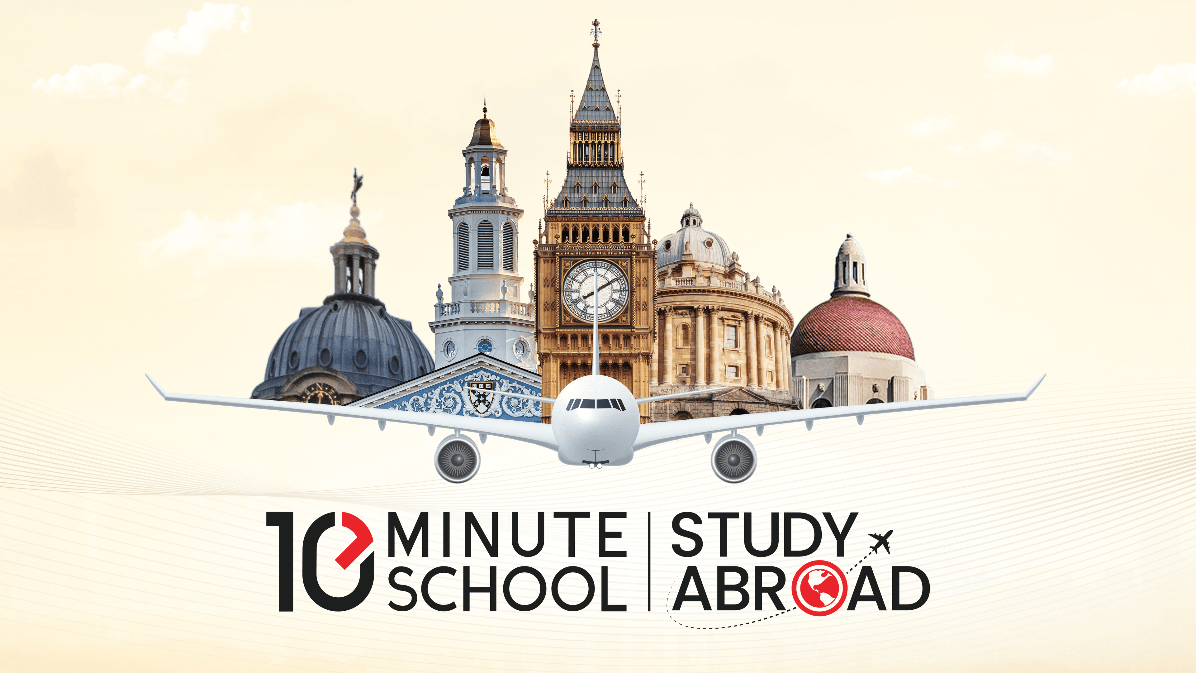 Study in Ireland: Complete Guide for International Students