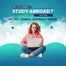 IELTS & TOEFL Preparation